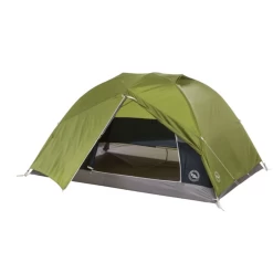 Big Agnes Blacktail 2-Person Tent