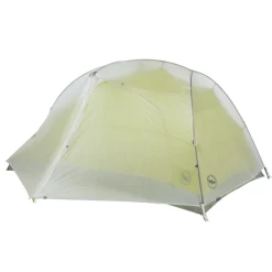 Big Agnes Tiger Wall Tent
