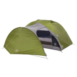 Big Agnes Blacktail Hotel 2 Person Tent