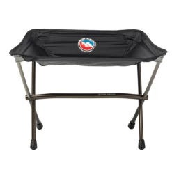 Big Agnes Skyline UL Stool