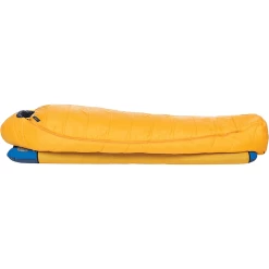 Big Agnes Lost Dog 30 Degree Sleeping Bag