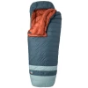 Big Agnes Diamond Park 0°F Sleeping Bag