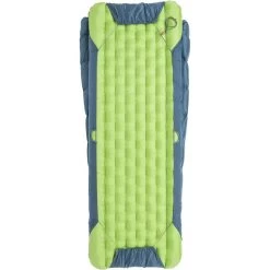 Big Agnes Lost Ranger 3N1 15°F Sleeping Bag