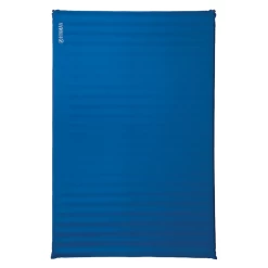 Big Agnes 40" X 77" Hinman Sleeping Pad