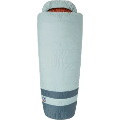 Big Agnes Diamond Park 30 Sleeping Bag