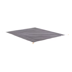 Big Agnes Salt Creek SL3 Footprint