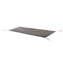 Big Agnes Copper Spur HV2 Expedition Footprint