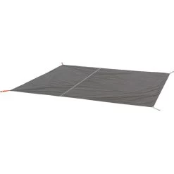 Big Agnes Copper Spur HV UL5 Footprint