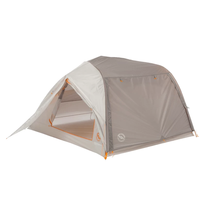 Big Agnes Salt Creek SL2 Tent - Image 3