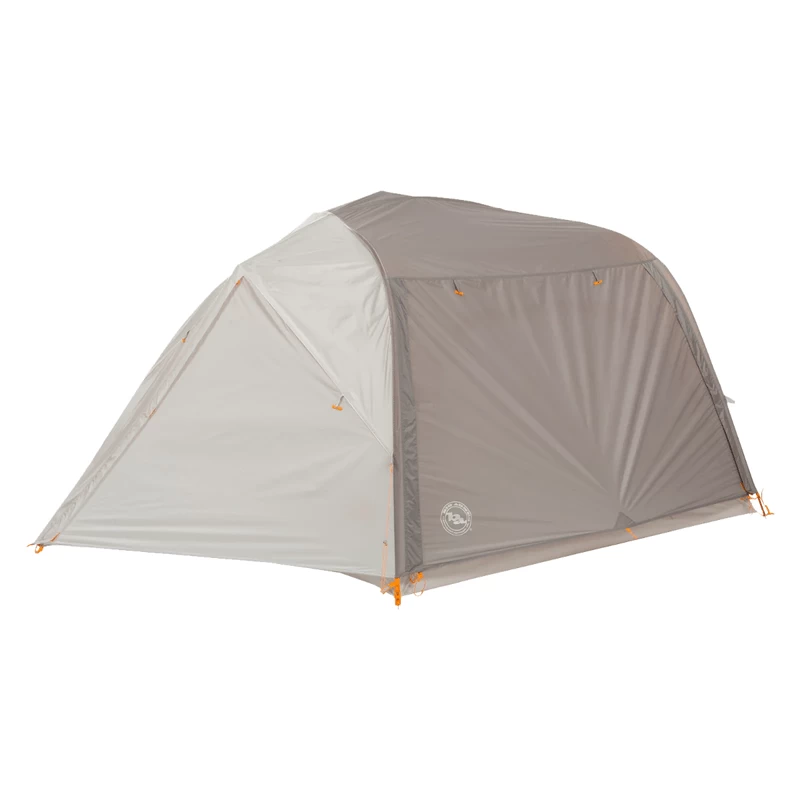 Big Agnes Salt Creek SL2 Tent - Image 4
