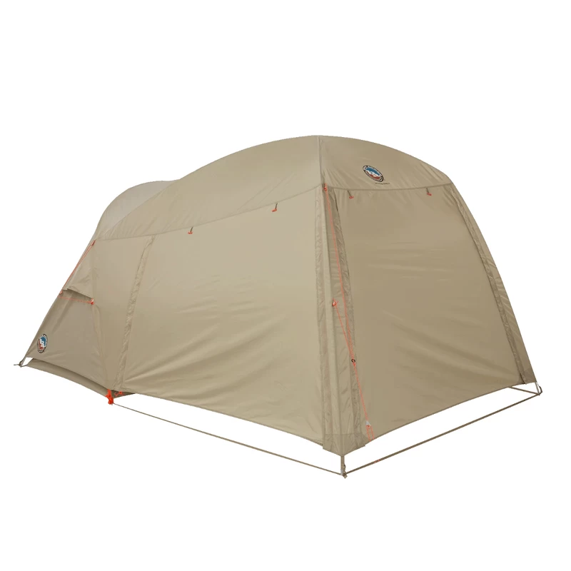 Big Agnes Wyoming Trail 2-Person Tent - Image 3