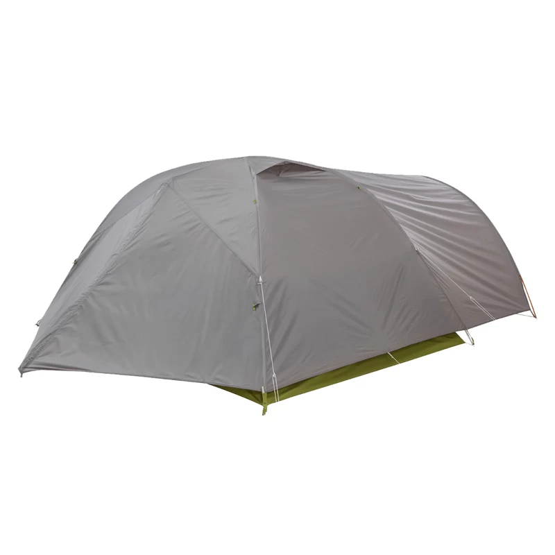 Big Agnes Blacktail Hotel 3 Bikepack Tent - Image 4