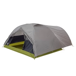 Big Agnes Blacktail Hotel 3 Bikepack Tent