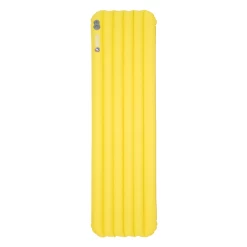 Big Agnes Divide Insulated Pad