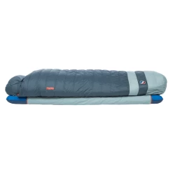 Big Agnes Diamond Park 15 Sleeping Bag