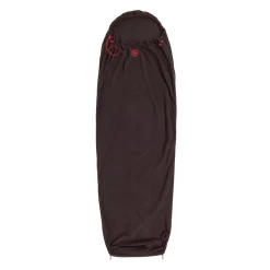 Big Agnes Sleeping Bag Liner
