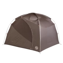 Big Agnes Big House 4 Tent