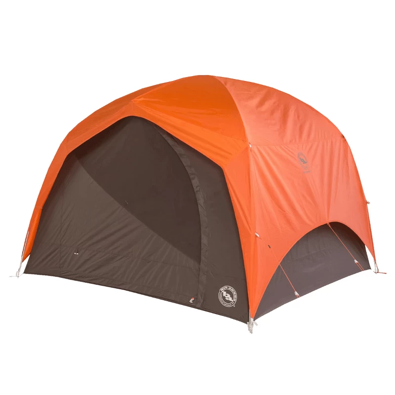 Big Agnes Big House 6 Person Tent - Image 3