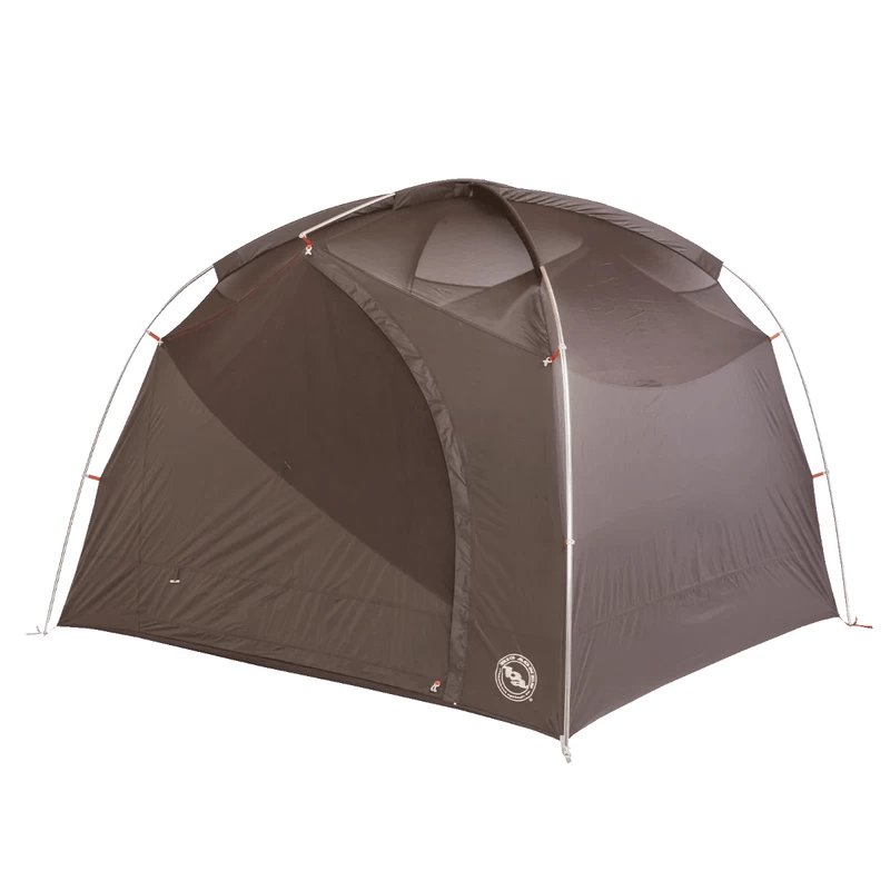 Big Agnes Big House 6 Person Tent - Image 2