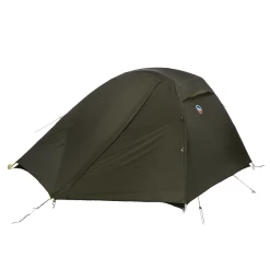 Big Agnes Crag Lake SL3 Tent