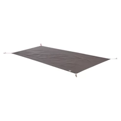 Big Agnes C Bar 3 Footprint