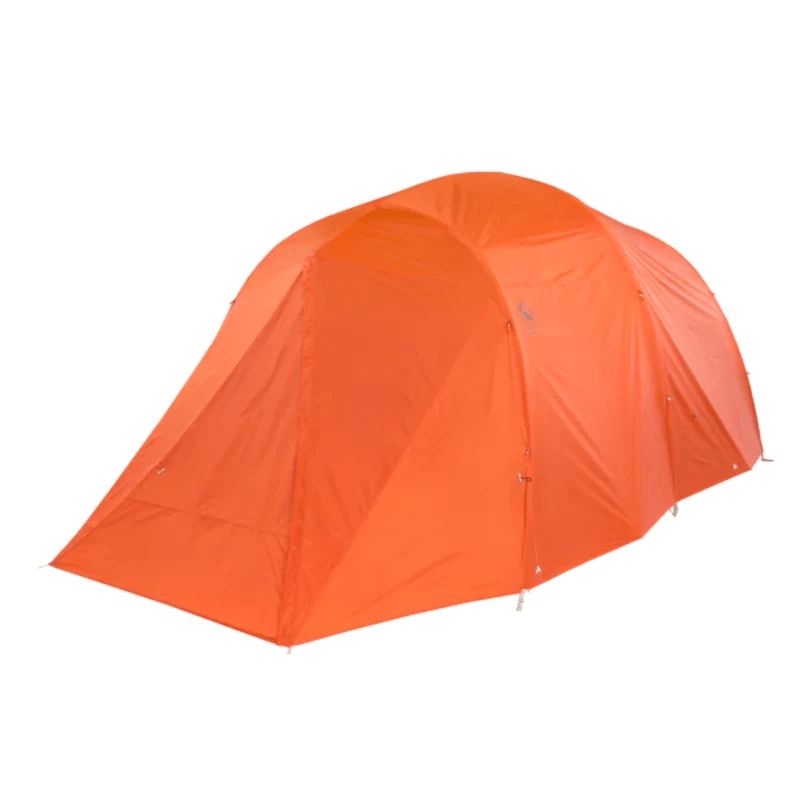 Big Agnes Bunk House 8 Person Tent - Image 3