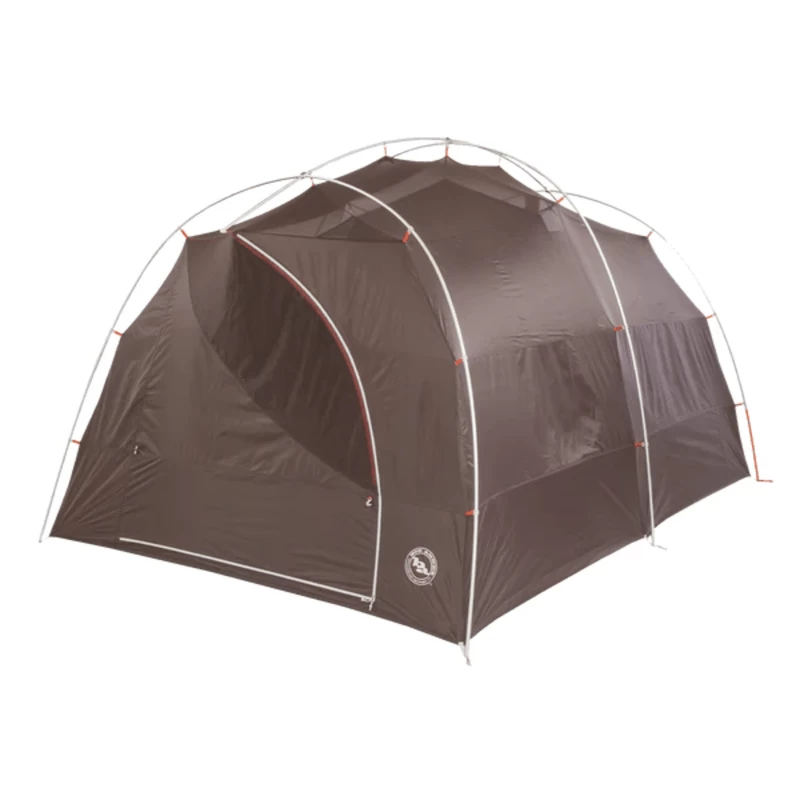 Big Agnes Bunk House 8 Person Tent - Image 2
