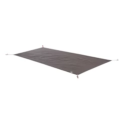 Big Agnes C Bar 2 Footprint