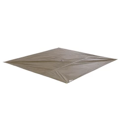 Big Agnes Gold Camp UL3 Footprint Tarp