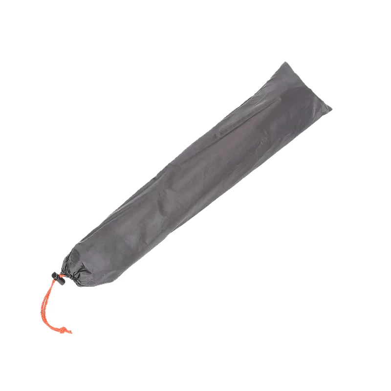 Big Agnes Accessory Tarp Pole (2 Pack) - Image 2