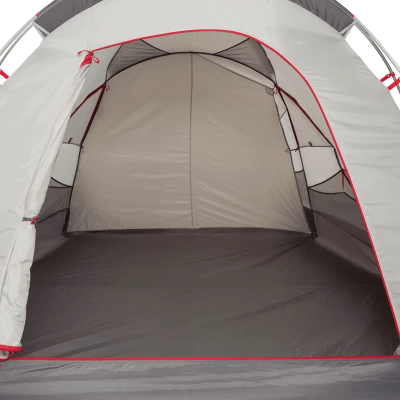 Big Agnes Mad House 6 Tent - Image 3