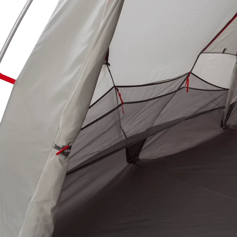 Big Agnes Mad House 6 Tent - Image 2
