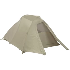 Big Agnes C Bar 2 Tent