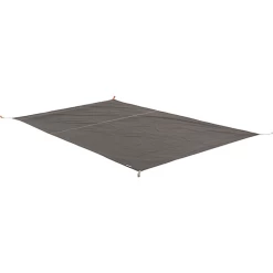 Big Agnes Copper Spur Hv Expedition 3 Footprint