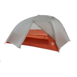 Big Agnes Copper Spur HV UL 3 Person Tent