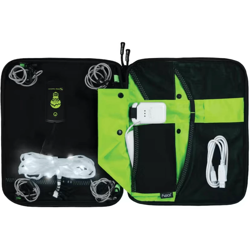 Big Agnes PowerStation Loft - Image 4