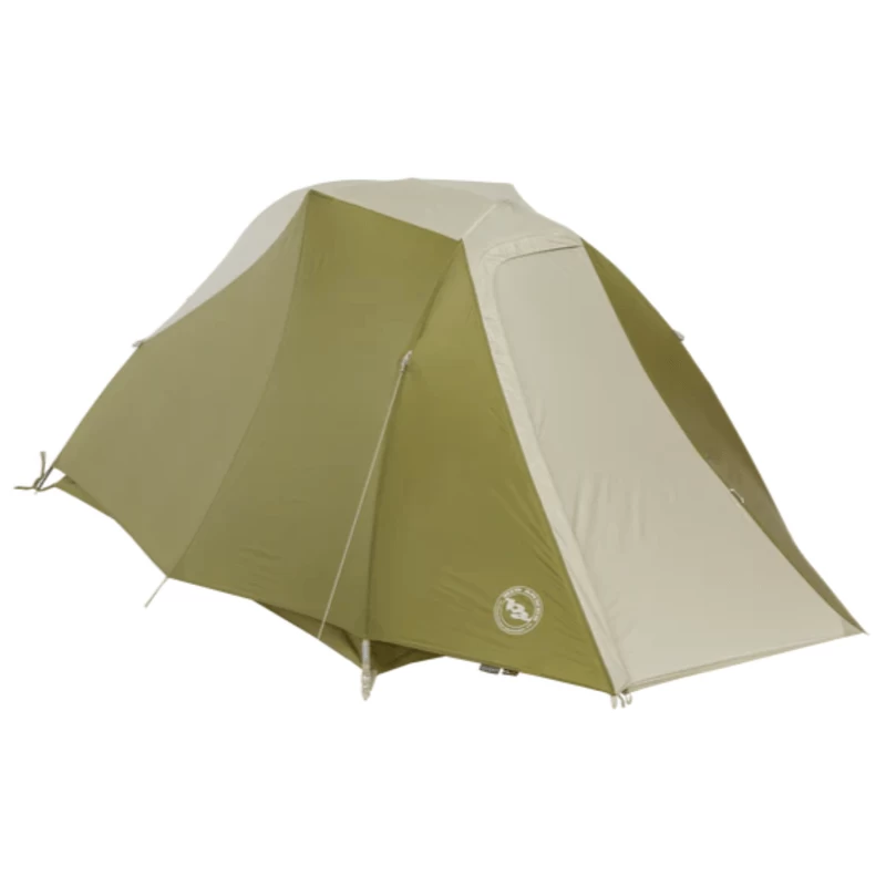 Big Agnes Seedhouse SL2 Tent - Image 2