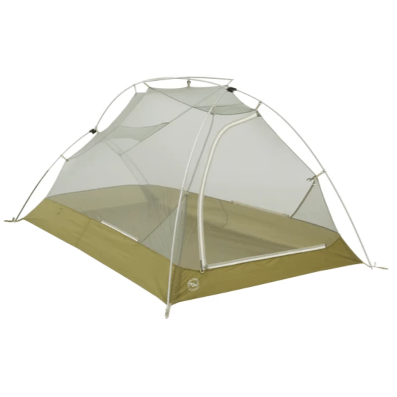 Big Agnes Seedhouse SL2 Tent - Image 3