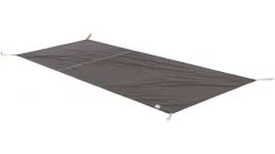 Big Agnes Copper Spur UL 2 Platinum Footprint