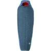Big Agnes Anvil Horn 30°F Degree Down Sleeping Bag