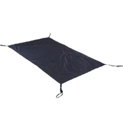 Big Agnes Shield 2 Footprint
