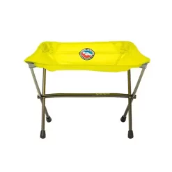 Big Agnes Skyline UL Stool