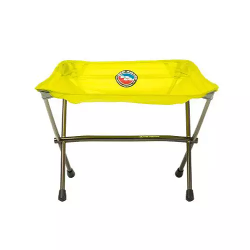 Big Agnes Skyline UL Stool
