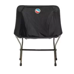 Big Agnes Skyline Chair