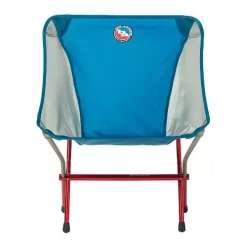 Big Agnes Mica Basin Camp Chair