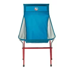 Big Agnes Big Six Camp Chair