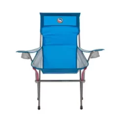 Big Agnes Big Six Armchair