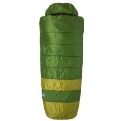 Big Agnes Echo Park -20°F Sleeping Bag