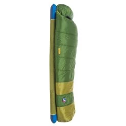 Big Agnes Echo Park 20°F Sleeping Bag