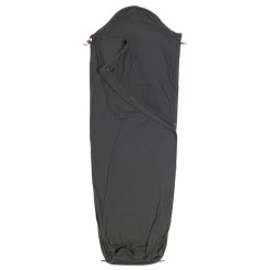 Big Agnes Wool Sleeping Bag Liner